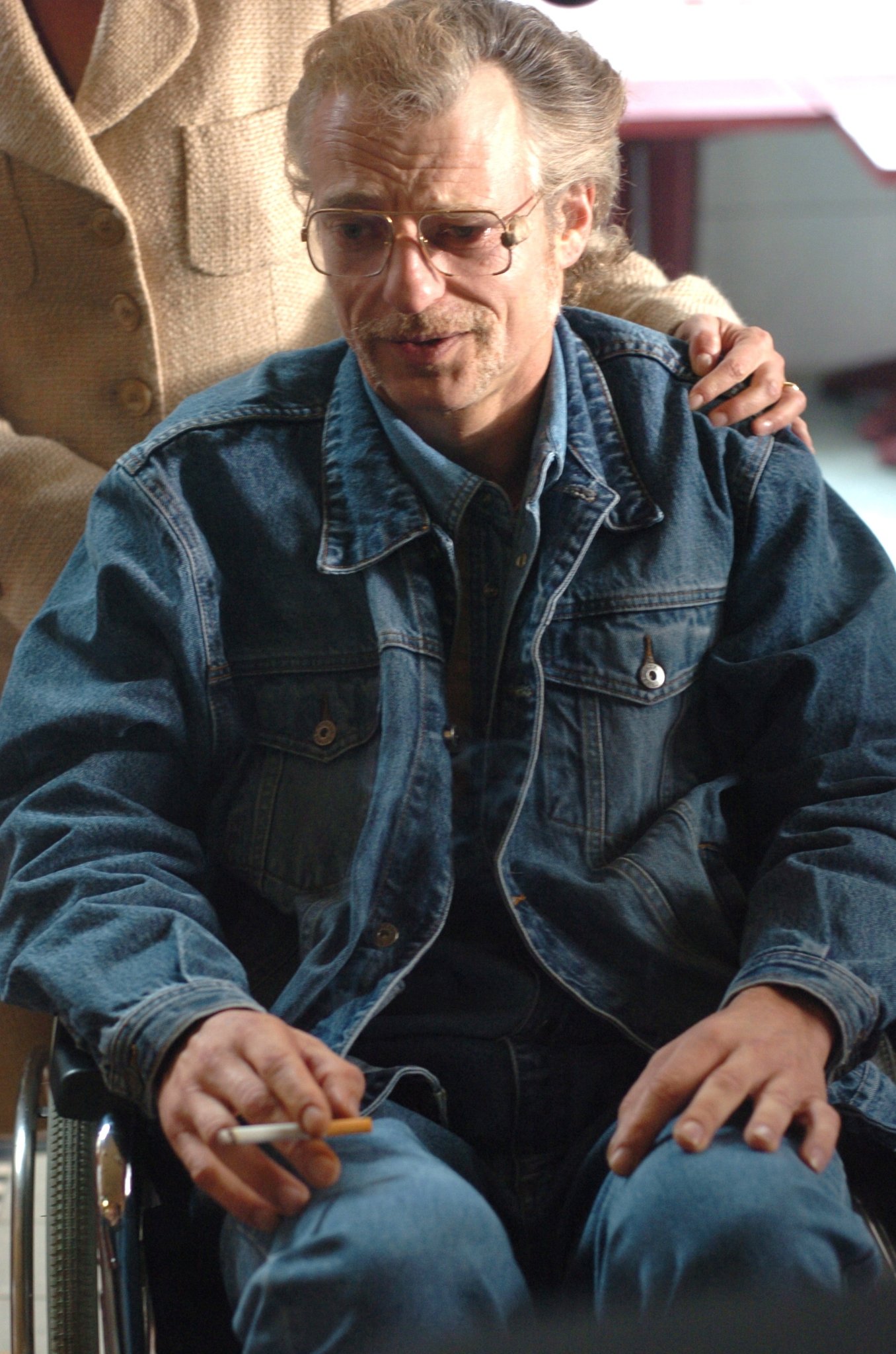 Фото - Филип Пеетерс: 1356x2048 / 398 Кб