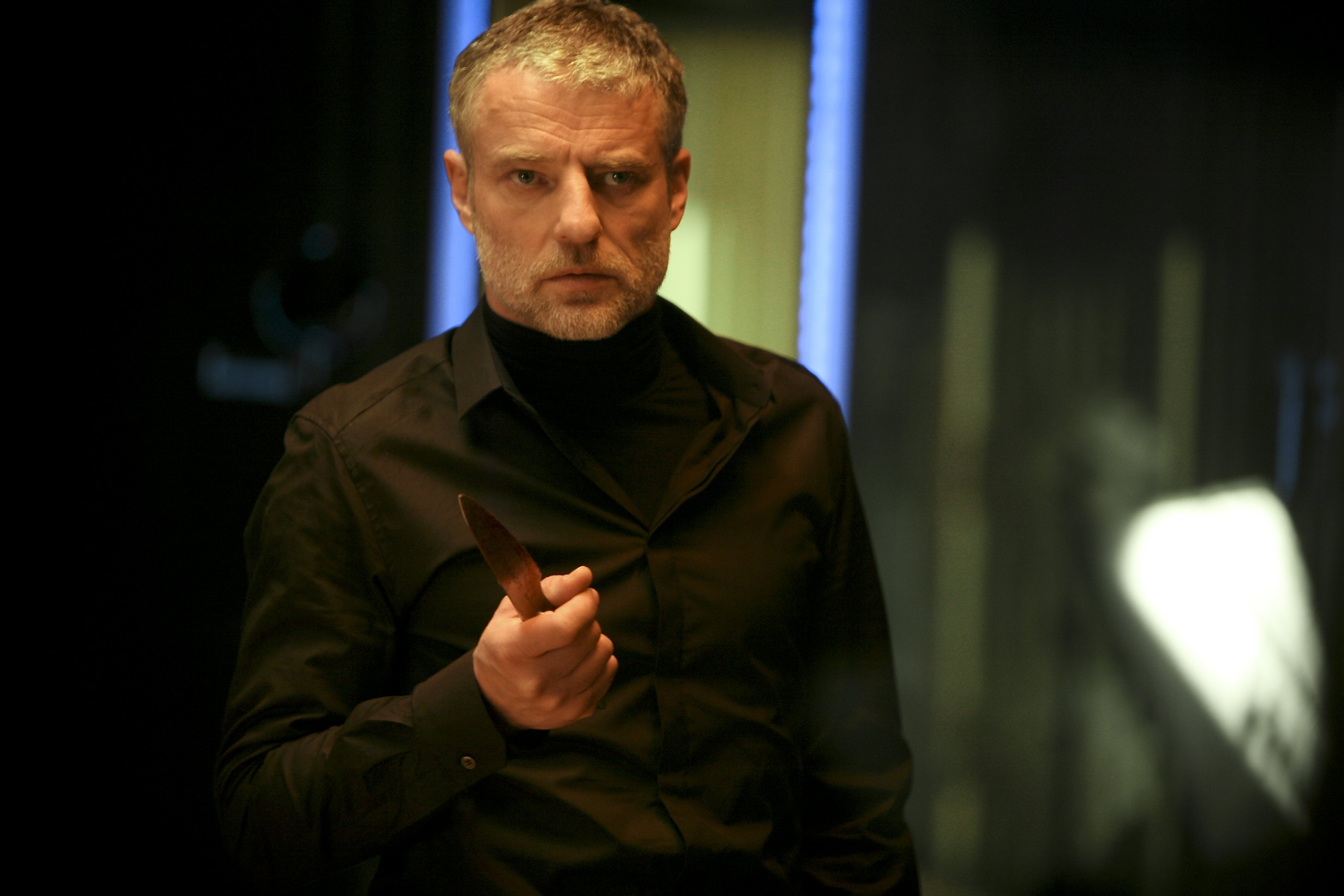 Фото - Филип Пеетерс: 2912x1941 / 431 Кб