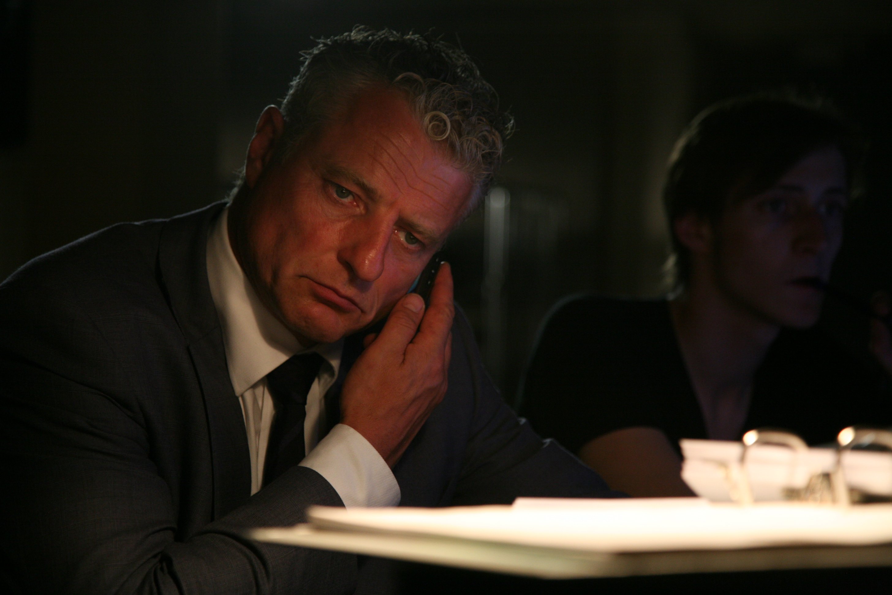 Фото - Филип Пеетерс: 2912x1941 / 444 Кб