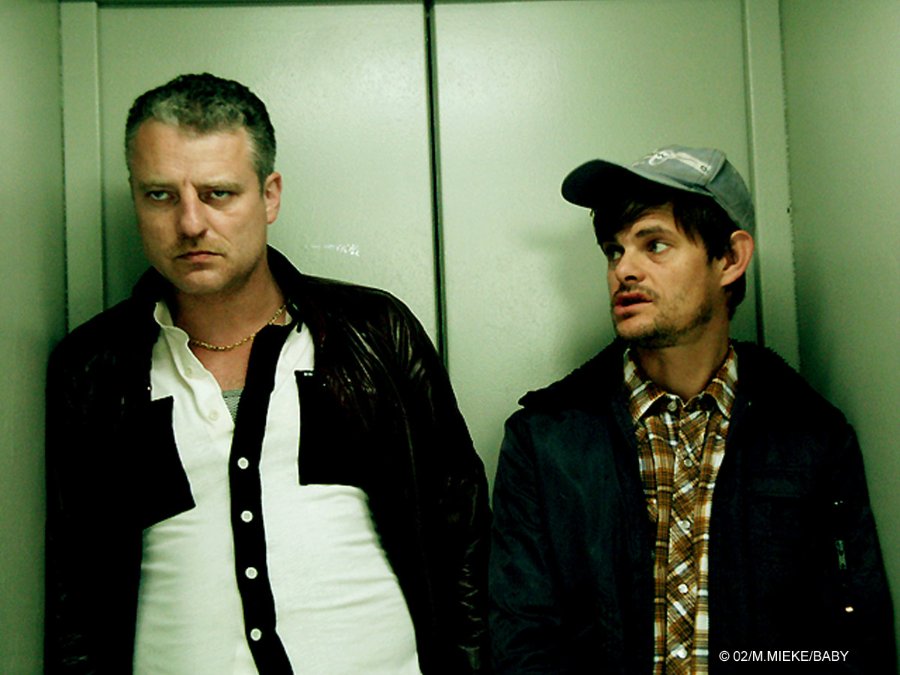 Фото - Филип Пеетерс: 900x675 / 84 Кб