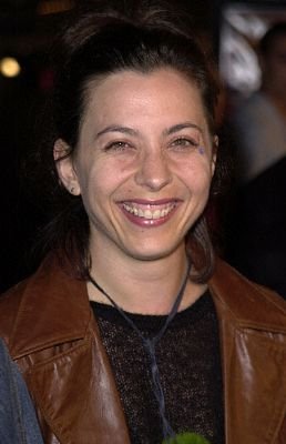 Фото - Moon Unit Zappa: 258x400 / 19 Кб