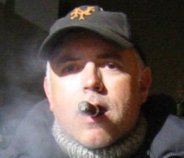 Фото - Майкл Шредер: 260x224 / 11 Кб