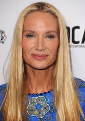 Фото - Келли Линч: 281x400 / 25 Кб