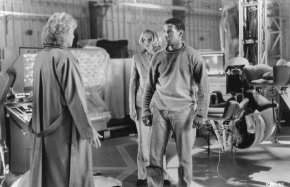 Фото - Келли Линч: 290x187 / 17 Кб