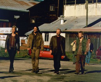 Фото - Келли Линч: 324x262 / 24 Кб