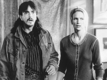 Фото - Келли Линч: 355x265 / 24 Кб