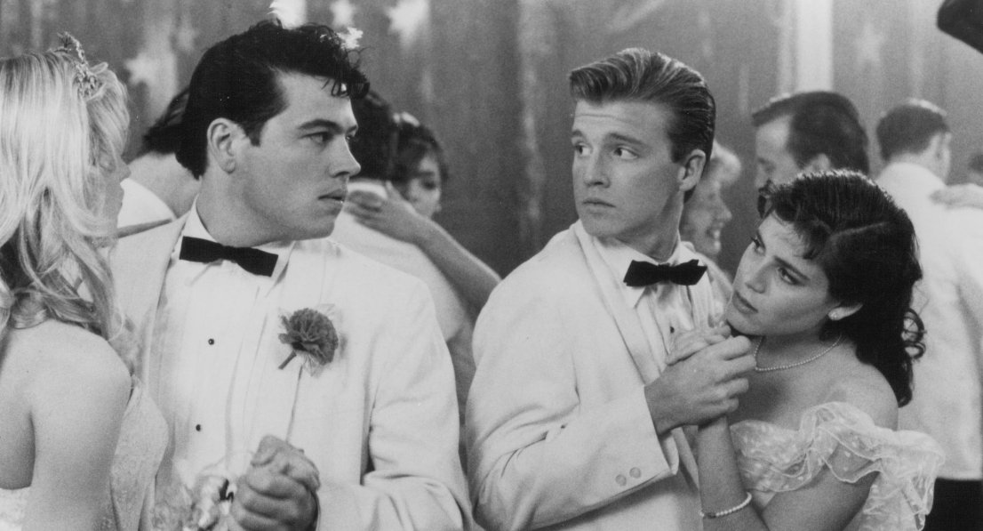 Фото - Бо Дреманн: 1106x597 / 101 Кб