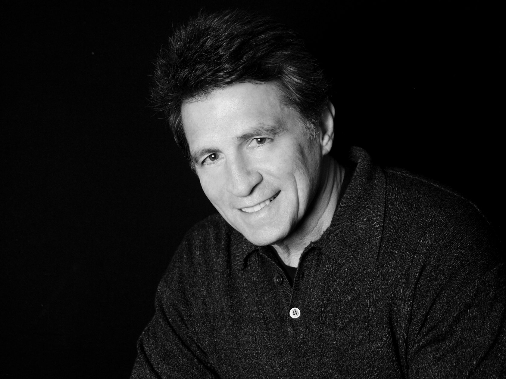 Фото - Кит Витали: 1680x1260 / 283 Кб