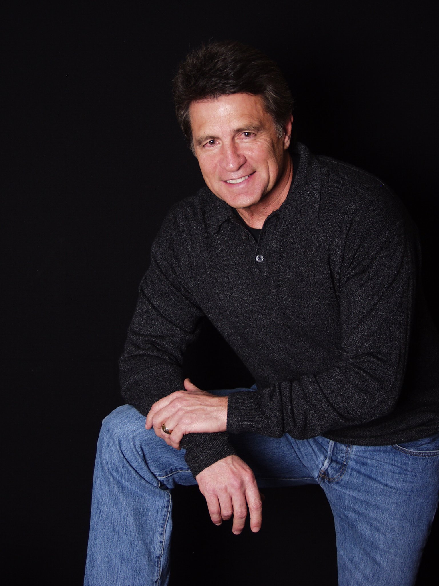 Фото - Кит Витали: 1536x2048 / 386 Кб