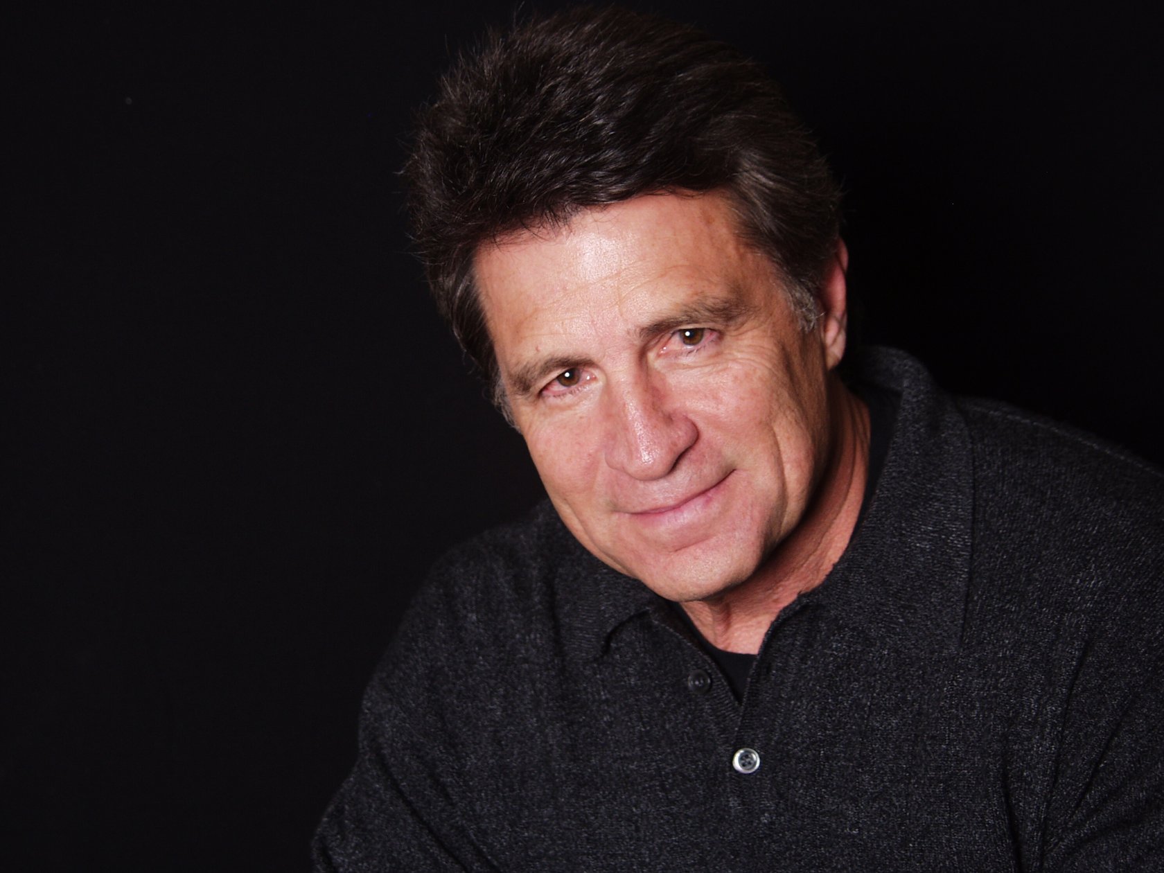 Фото - Кит Витали: 1680x1260 / 215 Кб