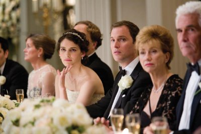 Фото - Кэти Бейкер: 400x267 / 25 Кб