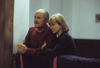 Фото - Кэти Бейкер: 331x226 / 12 Кб