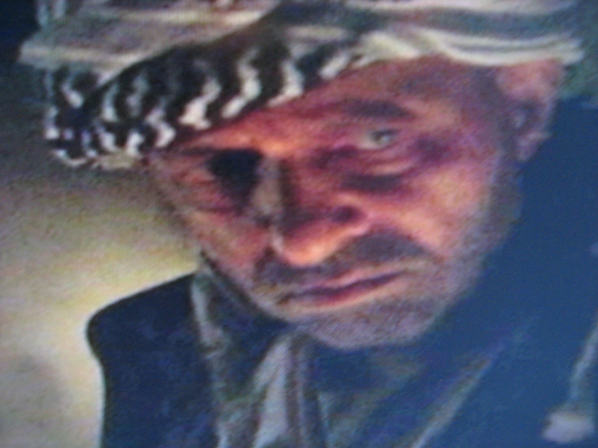 Фото - Nick Faltas: 1944x1458 / 437 Кб