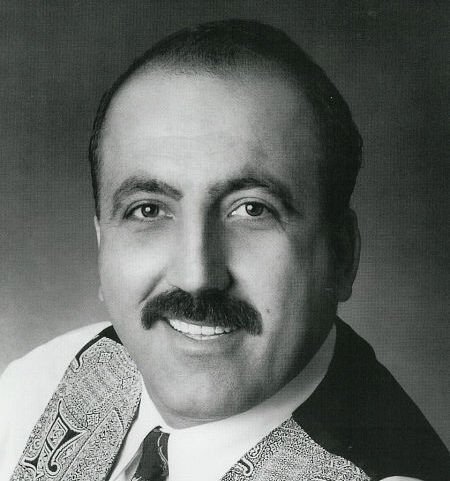 Фото - Sam Sako: 450x481 / 42 Кб