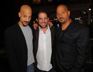 Фото - Бретт Рэтнер: 307x236 / 13 Кб