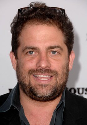 Фото - Бретт Рэтнер: 279x400 / 21 Кб