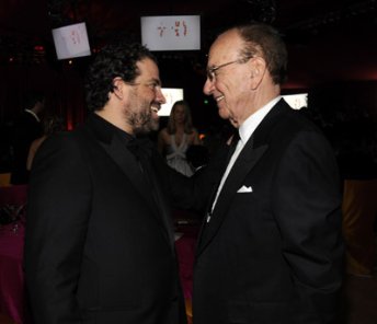 Фото - Бретт Рэтнер: 344x296 / 13 Кб