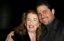 Фото - Бретт Рэтнер: 261x170 / 9 Кб