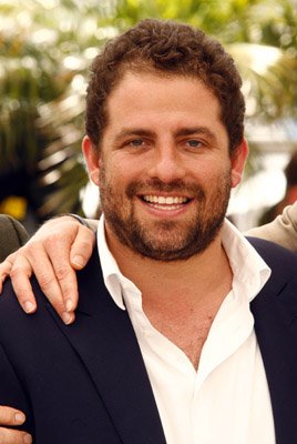 Фото - Бретт Рэтнер: 268x400 / 26 Кб