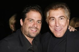 Фото - Бретт Рэтнер: 267x178 / 9 Кб