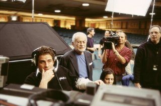 Фото - Бретт Рэтнер: 320x211 / 19 Кб