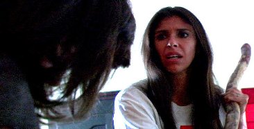 Фото - Фелисса Роуз: 366x186 / 16 Кб