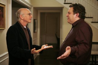 Фото - Джефф Гарлин: 323x215 / 14 Кб