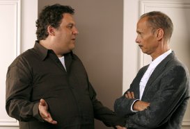 Фото - Джефф Гарлин: 273x186 / 11 Кб