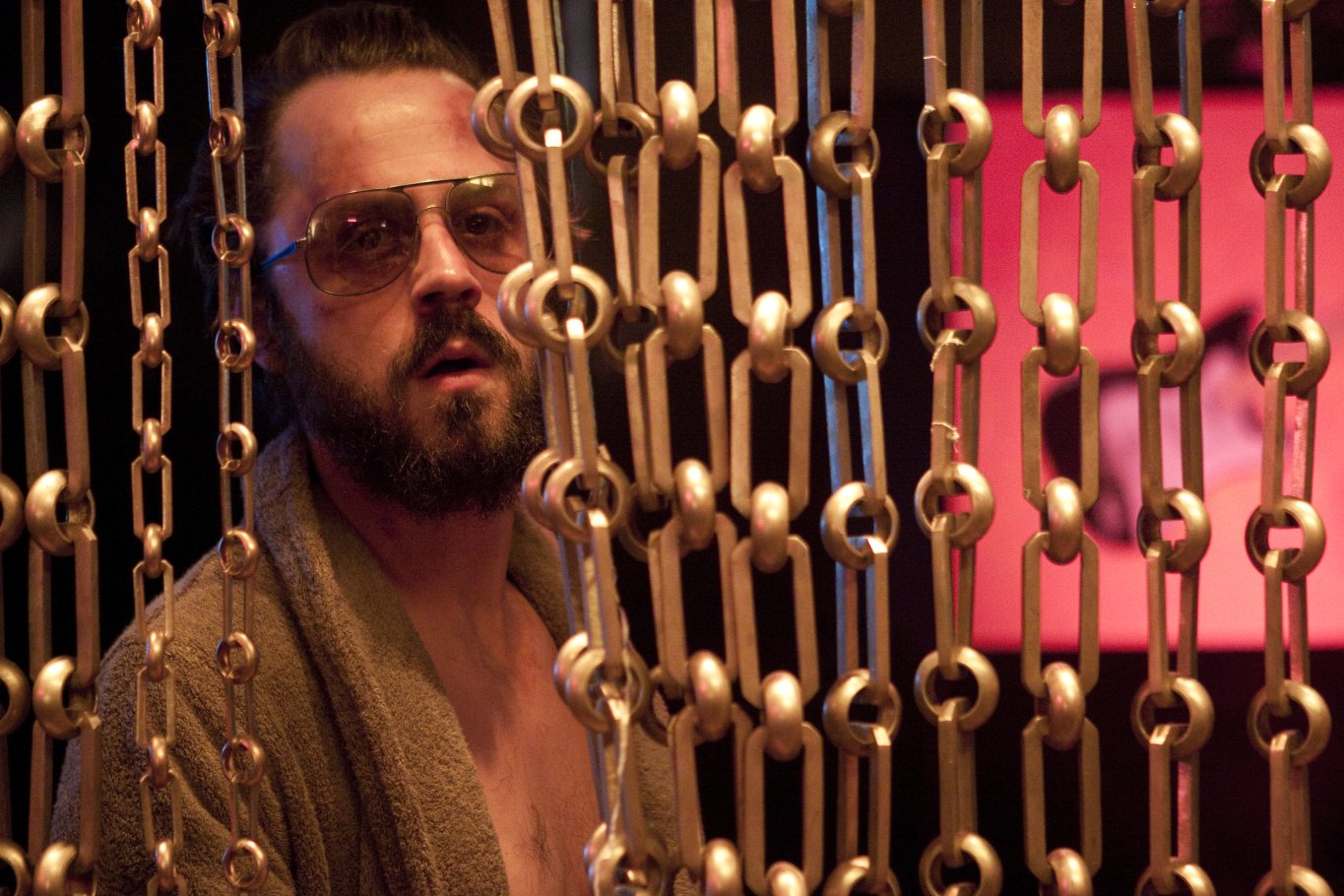 Фото - Джованни Рибизи: 1365x910 / 243 Кб