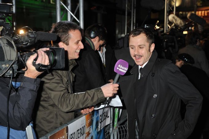 Фото - Джованни Рибизи: 681x453 / 60 Кб