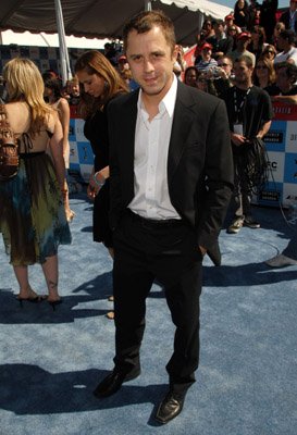 Фото - Джованни Рибизи: 273x400 / 31 Кб