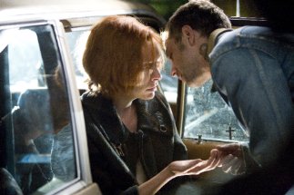 Фото - Джованни Рибизи: 323x215 / 19 Кб