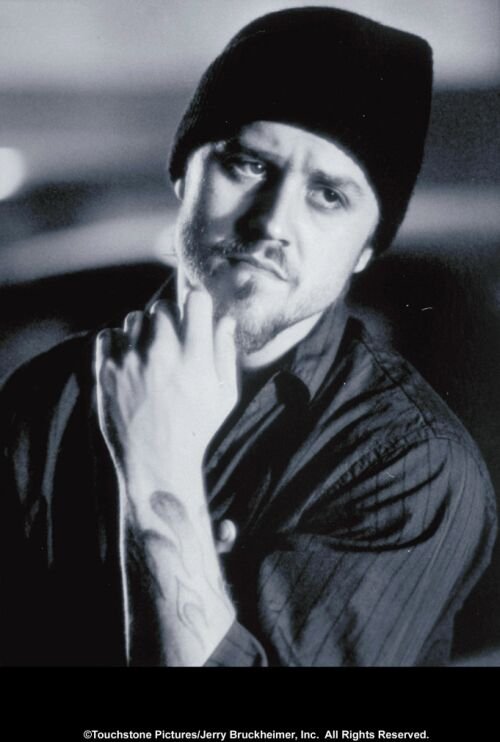 Фото - Джованни Рибизи: 500x742 / 46 Кб