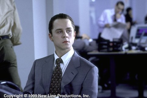 Фото - Джованни Рибизи: 482x321 / 27 Кб