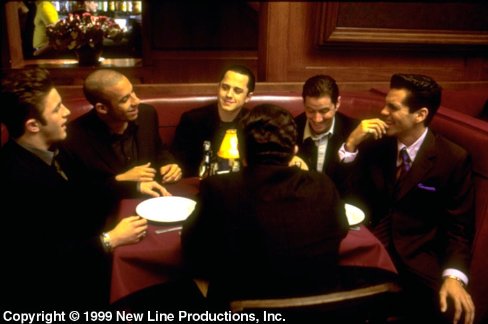 Фото - Джованни Рибизи: 488x324 / 30 Кб