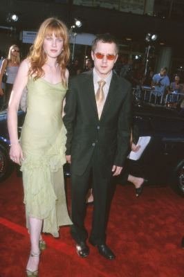 Фото - Джованни Рибизи: 266x400 / 19 Кб