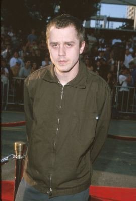 Фото - Джованни Рибизи: 270x400 / 17 Кб