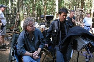 Фото - Дэвид Уиннинг: 300x200 / 26 Кб