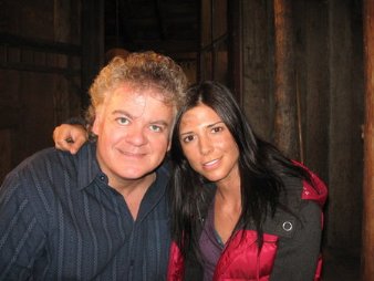 Фото - Дэвид Уиннинг: 338x254 / 18 Кб