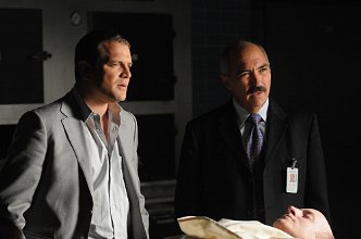 Фото - Мигель Сандовал: 332x220 / 14 Кб