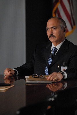 Фото - Мигель Сандовал: 268x400 / 19 Кб