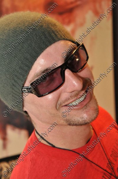 Фото - Hunter G. Williams: 400x604 / 52 Кб