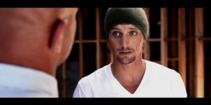 Фото - Hunter G. Williams: 302x151 / 9 Кб