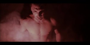 Фото - Hunter G. Williams: 302x151 / 5 Кб