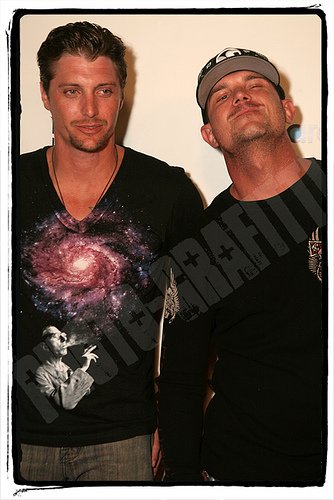 Фото - Hunter G. Williams: 334x500 / 39 Кб