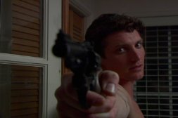 Фото - Hunter G. Williams: 253x168 / 8 Кб