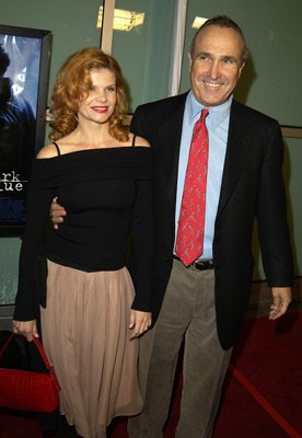 Фото - Рон Шелтон: 276x400 / 22 Кб