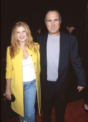 Фото - Рон Шелтон: 288x400 / 16 Кб