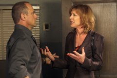 Фото - Кристофер Мелони: 240x160 / 9 Кб