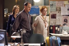 Фото - Кристофер Мелони: 240x160 / 13 Кб